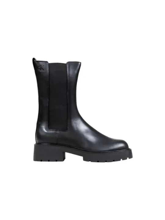 Calvin Klein Jeans - Calvin Klein Jeans Stivali Donna
