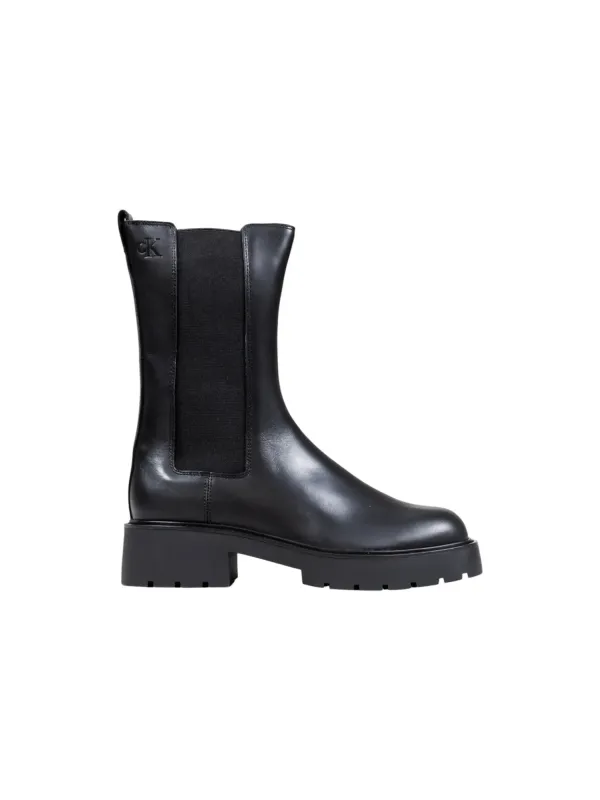 Calvin Klein Jeans - Calvin Klein Jeans Stivali Donna Calvin Klein Jeans - Calvin Klein Jeans Stivali Donna