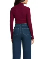 Morgan De Toi - Morgan De Toi Maglia Donna