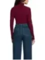 Morgan De Toi - Morgan De Toi Maglia Donna