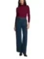 Morgan De Toi - Morgan De Toi Maglia Donna