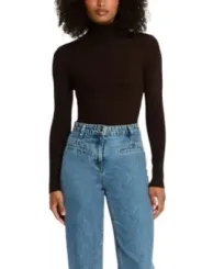 Morgan De Toi - Morgan De Toi Maglia Donna