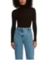 Morgan De Toi - Morgan De Toi Maglia Donna