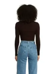 Morgan De Toi - Morgan De Toi Maglia Donna
