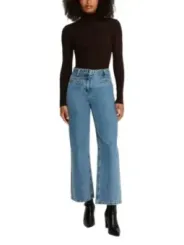 Morgan De Toi - Morgan De Toi Maglia Donna