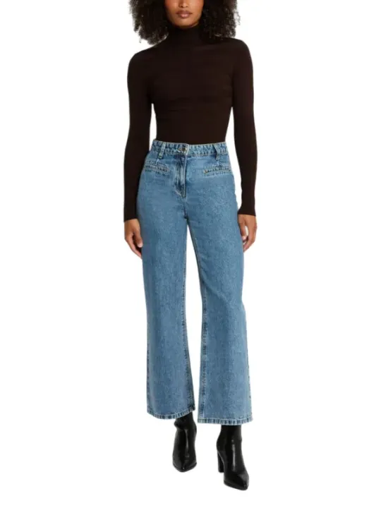 Morgan De Toi - Morgan De Toi Maglia Donna