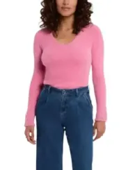 Morgan De Toi - Morgan De Toi Maglia Donna