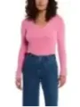 Morgan De Toi - Morgan De Toi Maglia Donna