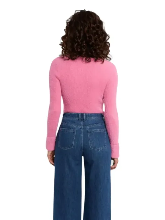 Morgan De Toi - Morgan De Toi Maglia Donna