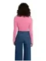 Morgan De Toi - Morgan De Toi Maglia Donna