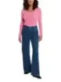 Morgan De Toi - Morgan De Toi Maglia Donna