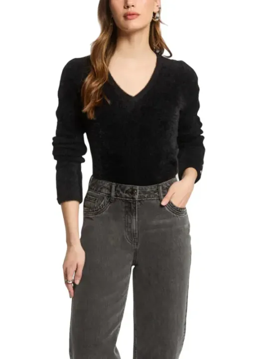 Morgan De Toi - Morgan De Toi Maglia Donna