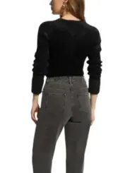 Morgan De Toi - Morgan De Toi Maglia Donna