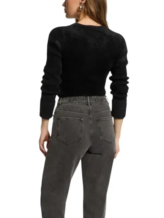 Morgan De Toi - Morgan De Toi Maglia Donna
