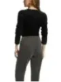 Morgan De Toi - Morgan De Toi Maglia Donna