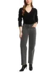 Morgan De Toi - Morgan De Toi Maglia Donna