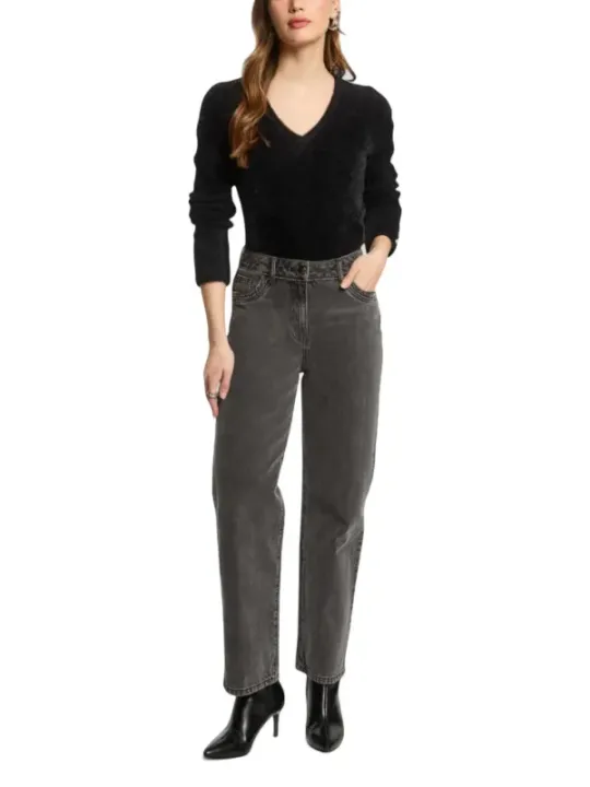 Morgan De Toi - Morgan De Toi Maglia Donna