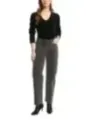 Morgan De Toi - Morgan De Toi Maglia Donna