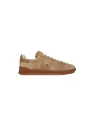 Ralph Lauren - Ralph Lauren Sneakers Uomo