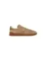 Ralph Lauren - Ralph Lauren Sneakers Uomo