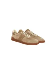 Ralph Lauren - Ralph Lauren Sneakers Uomo