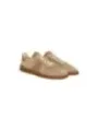 Ralph Lauren - Ralph Lauren Sneakers Uomo