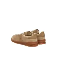 Ralph Lauren - Ralph Lauren Sneakers Uomo