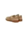 Ralph Lauren - Ralph Lauren Sneakers Uomo