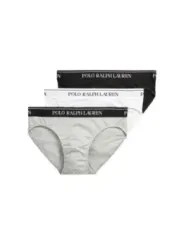 Ralph Lauren - Ralph Lauren Intimo Uomo
