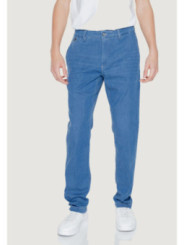 Jeans Replay - Replay Jeans Uomo 160,00 €  | Planet-Deluxe