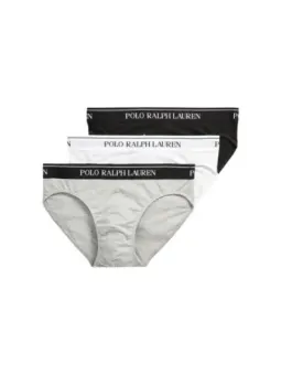 Ralph Lauren - Ralph Lauren Intimo Uomo