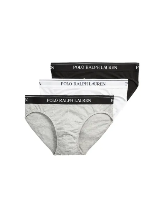 Ralph Lauren - Ralph Lauren Intimo Uomo