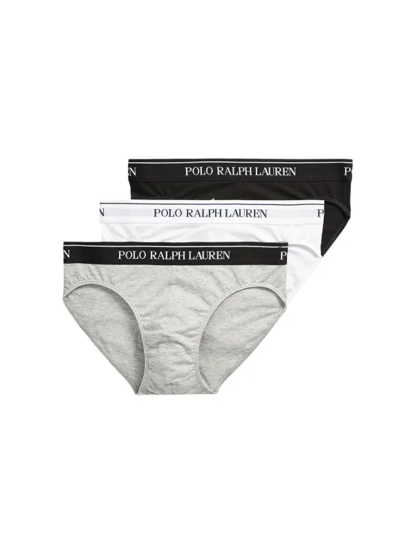 Ralph Lauren - Ralph Lauren Intimo Uomo