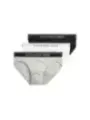 Ralph Lauren - Ralph Lauren Intimo Uomo