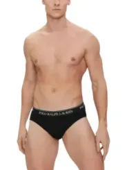 Ralph Lauren - Ralph Lauren Intimo Uomo