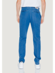 Jeans Replay - Replay Jeans Uomo 160,00 €  | Planet-Deluxe