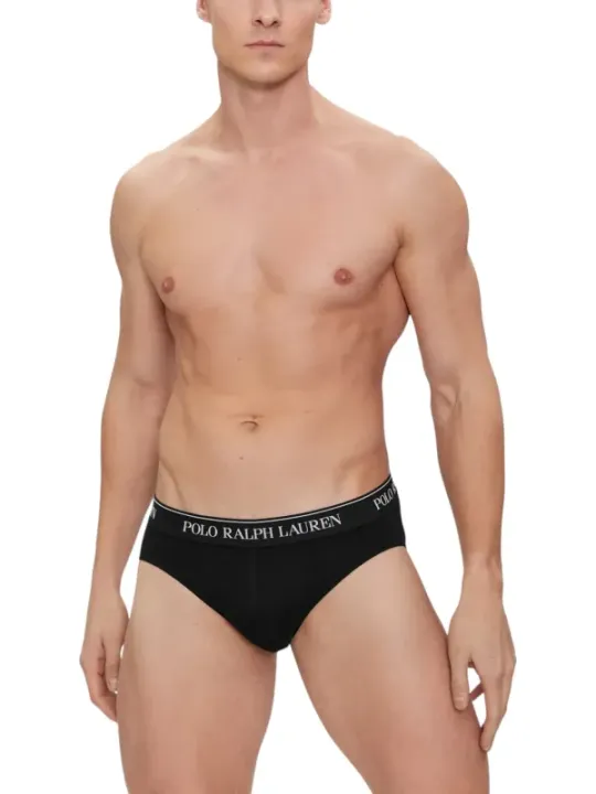 Ralph Lauren - Ralph Lauren Intimo Uomo
