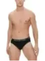 Ralph Lauren - Ralph Lauren Intimo Uomo