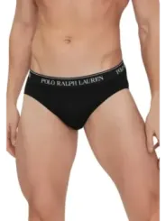 Ralph Lauren - Ralph Lauren Intimo Uomo