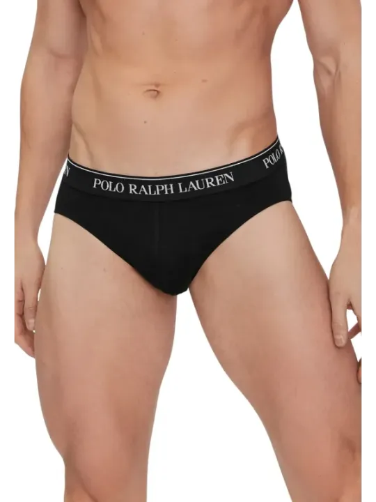 Ralph Lauren - Ralph Lauren Intimo Uomo