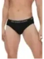 Ralph Lauren - Ralph Lauren Intimo Uomo