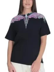 County Of Milan - County Of Milan T-Shirt Donna