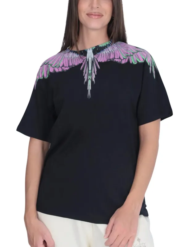 County Of Milan - County Of Milan T-Shirt Donna