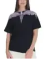 County Of Milan - County Of Milan T-Shirt Donna