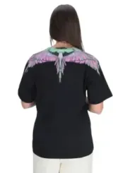 County Of Milan - County Of Milan T-Shirt Donna