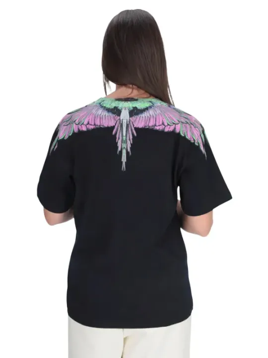 County Of Milan - County Of Milan T-Shirt Donna