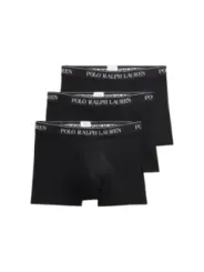 Ralph Lauren - Ralph Lauren Intimo Uomo