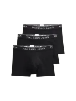 Ralph Lauren - Ralph Lauren Intimo Uomo