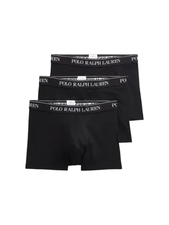 Ralph Lauren - Ralph Lauren Intimo Uomo