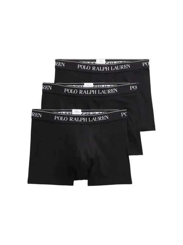 Ralph Lauren - Ralph Lauren Intimo Uomo